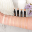 Консилер GOLDEN ROSE HD (High Definition) Concealer, Цвет 001, изображение 3