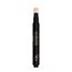 Anticearcan GOLDEN ROSE HD (High Definition) Concealer, Culoare 002