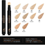 Anticearcan GOLDEN ROSE HD (High Definition) Concealer, Culoare 004, 2 image