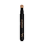 Консилер GOLDEN ROSE HD (High Definition) Concealer, Цвет 006