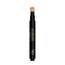 Anticearcan GOLDEN ROSE HD (High Definition) Concealer, Culoare 007