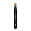 Anticearcan GOLDEN ROSE HD (High Definition) Concealer, Culoare 008