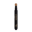 Консилер GOLDEN ROSE HD (High Definition) Concealer, Цвет 010