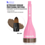 Ruj pentru sprincene 7DAYS B.COLOUR PRO CAPSULE, 3in1, 01 light, 3.3 g, 5 image