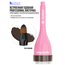Помада для бровей 7DAYS B.COLOUR PRO CAPSULE, 3в1, 02 средний, 3,3 г, изображение 2