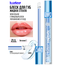 Ulei de buze 7DAYS B.COLOUR PROFESSIONAL CAPSULE Cryo, racoritor, plumping effect, 2 ml, 3 image