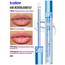 Ulei de buze 7DAYS B.COLOUR PROFESSIONAL CAPSULE Cryo, racoritor, plumping effect, 2 ml, 4 image