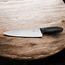 Cutit VICTORINOX 6.8023.25G