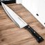 Нож кулинарный TESCOMA Home Profi, 14 см