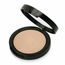 Пудра GOLDEN ROSE Mineral Terrabaked Powder 01, 12 г