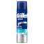 Гель для бритья GILLETTE Cooling Eucal, 200 мл, изображение 2