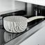 Caus CUCINA Duna, 16 cm
