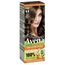 Краска для волос ACME AVENA NATURALS 6.0, 115 мл, изображение 2