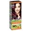Краска для волос ACME AVENA NATURALS 6.55, 115 мл