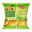 Ananas confiat EVERYDAY, felii, 120 g, 3 image