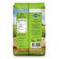 Рис WILDBERRY Krasnodar, 1 кг, изображение 2