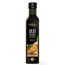 Ulei din miez de nuca WILDNUTS, presat la rece, 250 ml, 2 image