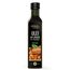 Ulei din samburi de migdale WILDNUTS, presat la rece, 250 ml, 2 image