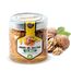 Мёд с грецким орехом EVERYDAY 300 г, изображение 2
