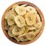 Chipsuri din banane EVERYDAY 1 kg, 2 image