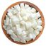 Cocos uscat EVERYDAY, bucati, 1 kg, 2 image