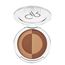 Пудра GOLDEN ROSE Mineral Bronz Powder 03, 13 г