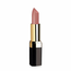 Помада GOLDEN ROSE LIPSTICK, 099, 4.2 г