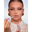 Luciu de buze 7DAYS B.COLOUR, cu efect de marire, 02 Soft pink, 2,5 ml, 8 image