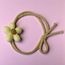 Elastic pentru par HT179