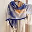 Esarfa Panno Flor 180cm SC020.1