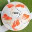 Minge de fotbal, polivinil, 300-320 g, 22 cm