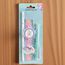 Set papetarie "Sirena", 5 buc