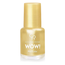 Lac pentru unghii GOLDEN ROSE Wow! Nail Color, Culoare 42, 6 ml