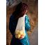 Plasa Eco ASENS, tip navod, cu manere scurte, 2 image
