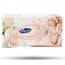 Салфетки в коробке PAPIA 2 слоя косметические 80 шт, 1 коробка, изображение 4