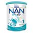 Молочная смесь NAN 1 Optipro, для 0-6 месяцев, 800 г