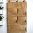Organizator suspendat TX-29 Vintage