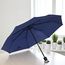 Umbrela pliabila Piove, monotona, poliester, D 53 cm