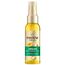 Масло для волос PANTENE Smooth&Sleek, 100 мл, изображение 2