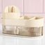 Make-up organizator ACHZH014