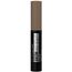 Тушь для бровей MAYBELLINE Fast Sculpt 02 Soft Brown, изображение 3