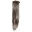 Тушь для бровей MAYBELLINE Fast Sculpt 04 Medium Brown, изображение 2