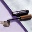 Тушь для бровей MAYBELLINE Fast Sculpt 04 Medium Brown, изображение 4