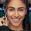 Тушь для бровей MAYBELLINE Fast Sculpt 04 Medium Brown, изображение 3