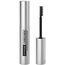 Mascara gel pentru sprancene MAYBELLINE Fast Sculpt 10 Clear