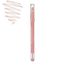 Creion buze MAYBELLINE Color Sensational 132 Sweet Pink, 2 image
