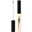 Corector MAYBELLINE FIT ME 05 Ivory