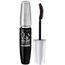 Тушь MAYBELLINE Volum Exp Classic Extra Black