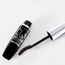 Тушь MAYBELLINE Volum Exp Classic Extra Black, изображение 3