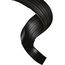 Тушь MAYBELLINE Volum Exp Classic Extra Black, изображение 2
